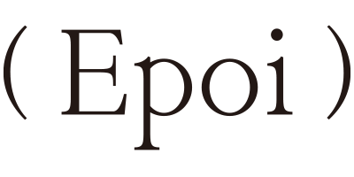 Epoi Official Store
